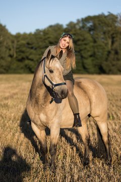 Bild 152 - Vivi